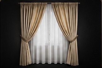 Cortinas