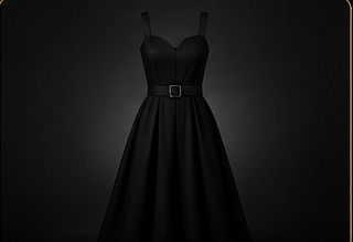 Vestidos